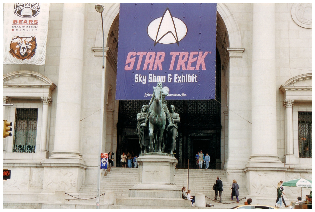 08 - Museum of Natural History (0).jpg